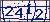 点击刷新