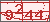 点击刷新