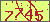 点击刷新