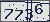 点击刷新