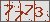 点击刷新
