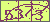 点击刷新