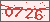 点击刷新