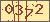 点击刷新