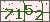 点击刷新