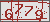 点击刷新