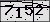 点击刷新