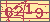 点击刷新