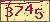 点击刷新