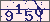 点击刷新