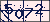 点击刷新