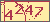 点击刷新