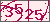 点击刷新