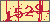 点击刷新