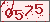 点击刷新