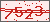点击刷新