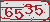 点击刷新