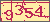 点击刷新