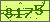 点击刷新