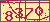 点击刷新
