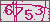 点击刷新