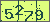 点击刷新