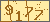 点击刷新