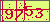 点击刷新