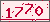 点击刷新