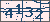 点击刷新