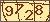 点击刷新