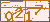 点击刷新