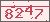 点击刷新