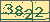 点击刷新