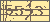 点击刷新