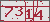 点击刷新