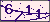 点击刷新