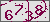 点击刷新
