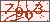 点击刷新