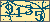 点击刷新