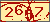 点击刷新