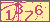 点击刷新