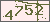 点击刷新