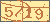 点击刷新