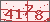 点击刷新