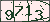 点击刷新