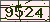 点击刷新