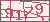 点击刷新