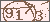 点击刷新