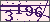 点击刷新